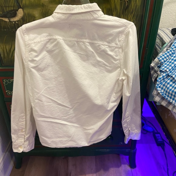 Button down shirt - Picture 2 of 2